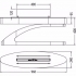 Spartherm Elipse Z Spartherm Elipse Z